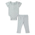 organic-lace-collar-onesie-tights-set-fog-makemake-organics-sophias-style-2