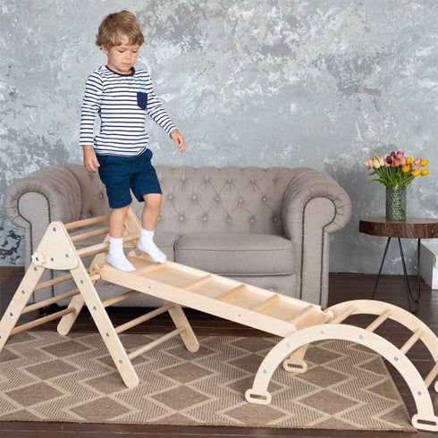 montessori-climbing-set-of-3--Sophia's Style--3