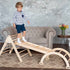 montessori-climbing-set-of-3--Sophia's Style--3