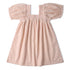 organic-eyelet-bubble-sleeve-dress-blush-eyelet-makemake-organics-sophias-style-2