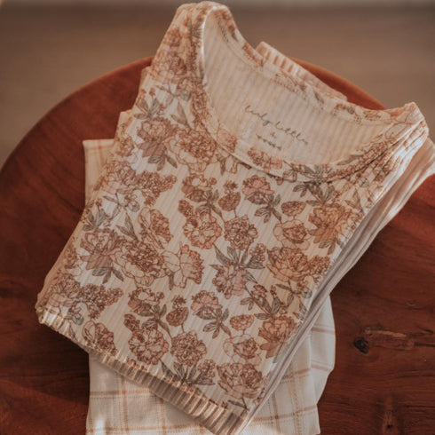 the-printed-bib-delilah Lovely Littles - Sophia's Style-2