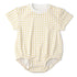 organic-short-sleeve-bubble-romper-dotty-gingham-makemake-organics-sophias-style-2