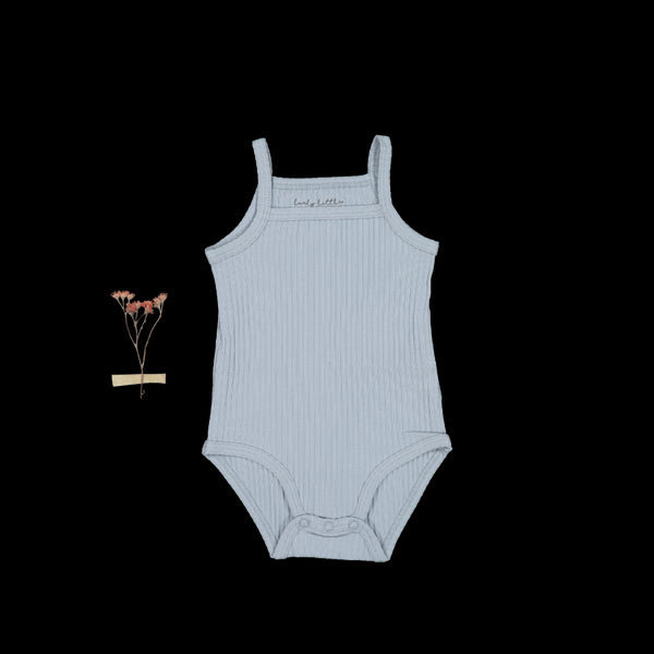 the-tank-onesie-blue Lovely Littles - Sophia's StyleTank Onesie-1
