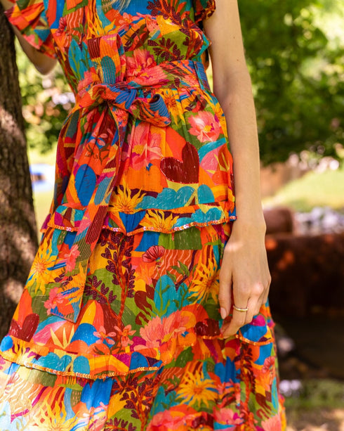 delilah-maxi Briton Court - Sophia's Style-4