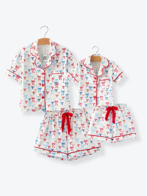 mommy-me-4th-of-july-print-pajama-set-sophias-style-2