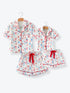 mommy-me-4th-of-july-print-pajama-set-sophias-style-2