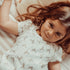 the-woven-dress-lola-sophias-style-2