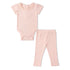 organic-lace-collar-onesie-tights-set-blush-makemake-organics-sophias-style-2