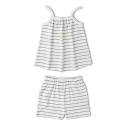 organic-tank-top-shorts-set-fog-stripes-makemake-organics-sophias-style-2