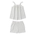 organic-tank-top-shorts-set-fog-stripes-makemake-organics-sophias-style-2