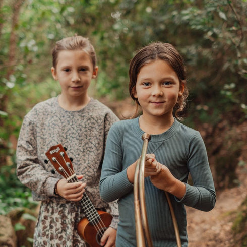 the-printed-skirt-madeline Lovely Littles - Sophia's Style-4