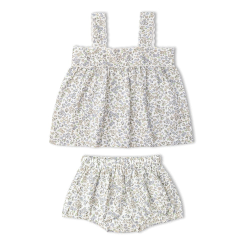organic-scalloped-top-bloomers-set-tulle-floral-makemake-organics-sophias-style-2