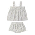 organic-scalloped-top-bloomers-set-tulle-floral-makemake-organics-sophias-style-2