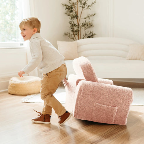 tiny-land®-afternoon-couch-pink-kids-chair--Sophia's Style--7
