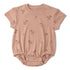 organic-short-sleeve-bubble-romper-island-palm-makemake-organics-sophias-style-2