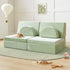 tiny-land®-anyway-couch-avocado-green-Tiny Land-Sophia's Style--1