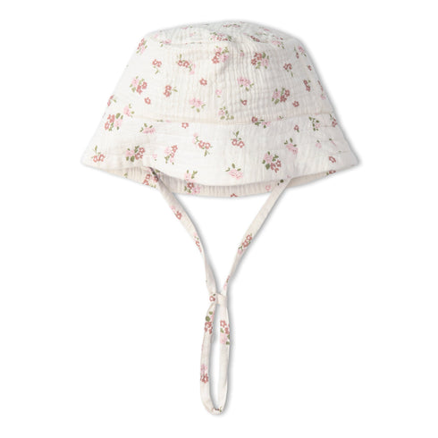 organic-bucket-sun-hat-blush-floral-makemake-organics-sophias-style-2