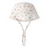 organic-bucket-sun-hat-blush-floral-makemake-organics-sophias-style-2