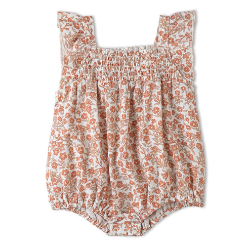 organic-ruffle-sleeve-bubble-romper-sienna-makemake-organics-sophias-style-2