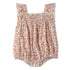 organic-ruffle-sleeve-bubble-romper-sienna-makemake-organics-sophias-style-2