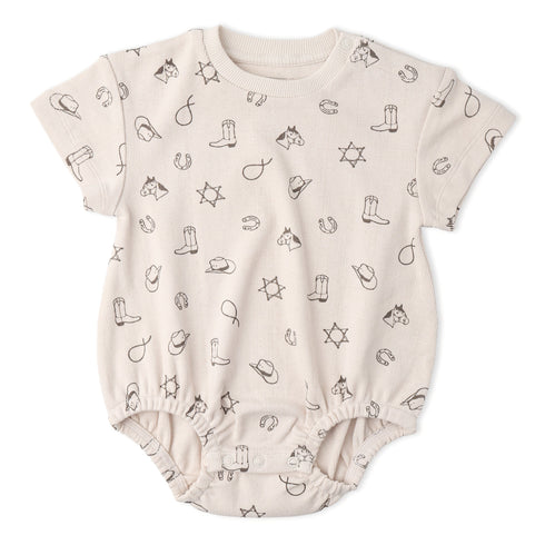 organic-short-sleeve-bubble-romper-rodeo-makemake-organics-sophias-style-2