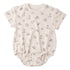 organic-short-sleeve-bubble-romper-rodeo-makemake-organics-sophias-style-2