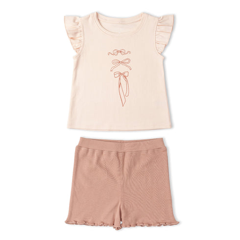 organic-sleeveless-flutter-top-shorts-set-bows-makemake-organics-sophias-style-2
