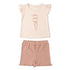 organic-sleeveless-flutter-top-shorts-set-bows-makemake-organics-sophias-style-2