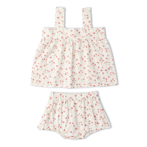 organic-scalloped-top-bloomers-set-pink-bloom-makemake-organics-sophias-style-2