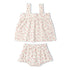 organic-scalloped-top-bloomers-set-pink-bloom-makemake-organics-sophias-style-2