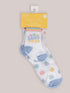 mama-me-matching-socks-set-happy-baby-vibes jujube bags at sophiasstyle.com