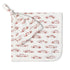 organic-swaddle-blanket-hat-set-cars-makemake-organics-sophias-style-2