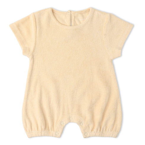 organic-short-romper-butter-yellow-makemake-organics-sophias-style-2