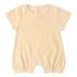 organic-short-romper-butter-yellow-makemake-organics-sophias-style-2
