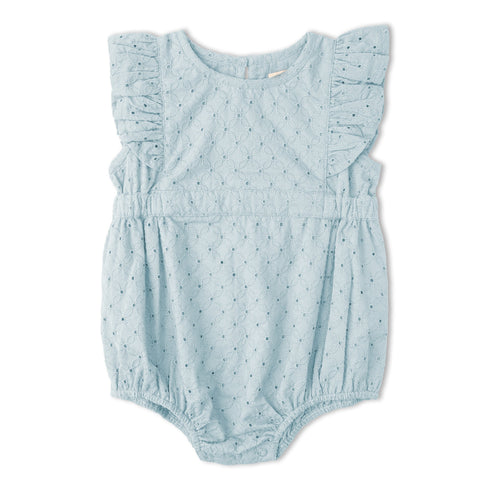 organic-eyelet-flutter-romper-light-blue-eyelet-makemake-organics-sophias-style-2