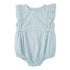 organic-eyelet-flutter-romper-light-blue-eyelet-makemake-organics-sophias-style-2