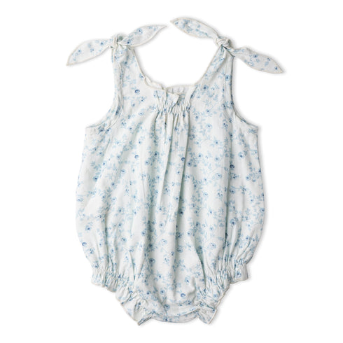 organic-tie-shoulder-bubble-romper-ivy-floral-makemake-organics-sophias-style-2