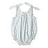 organic-tie-shoulder-bubble-romper-ivy-floral-makemake-organics-sophias-style-2