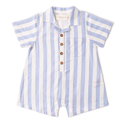 organic-collared-romper-blue-stripes-makemake-organics-sophias-style-2