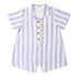 organic-collared-romper-blue-stripes-makemake-organics-sophias-style-2