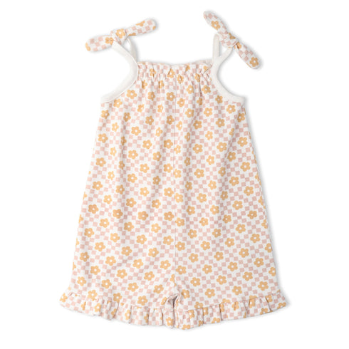 organic-ruffle-jumpsuit-pop-floral-makemake-organics-sophias-style-2