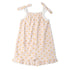 organic-ruffle-jumpsuit-pop-floral-makemake-organics-sophias-style-2