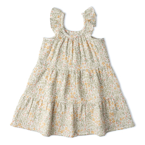 organic-ruffle-tiered-dress-bloomfield-makemake-organics-sophias-style-2
