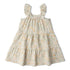 organic-ruffle-tiered-dress-bloomfield-makemake-organics-sophias-style-2