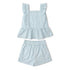 organic-eyelet-flutter-top-and-shorts-set-light-blue-eyelet-makemake-organics-sophias-style-2