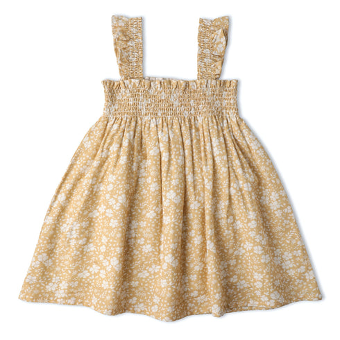 organic-smocked-sundress-yellow-blossom-makemake-organics-sophias-style-2
