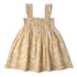 organic-smocked-sundress-yellow-blossom-makemake-organics-sophias-style-2