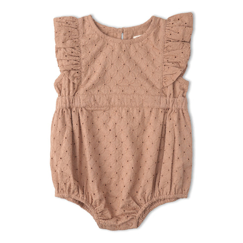 organic-eyelet-flutter-romper-clay-eyelet-makemake-organics-sophias-style-2