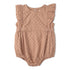 organic-eyelet-flutter-romper-clay-eyelet-makemake-organics-sophias-style-2