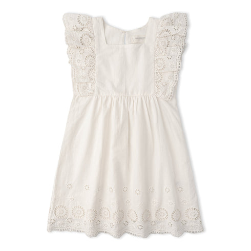 organic-eyelet-flutter-dress-ivory-eyelet-makemake-organics-sophias-style-2